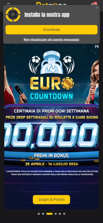 casino betzone|Iba pa.